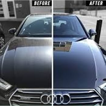 Nazilli Oto Pasta Cila